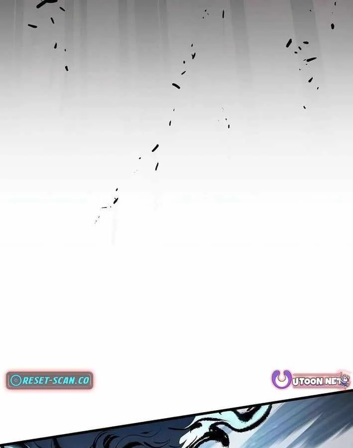 Huyết Ấn Tu La Chapter 31 - 195