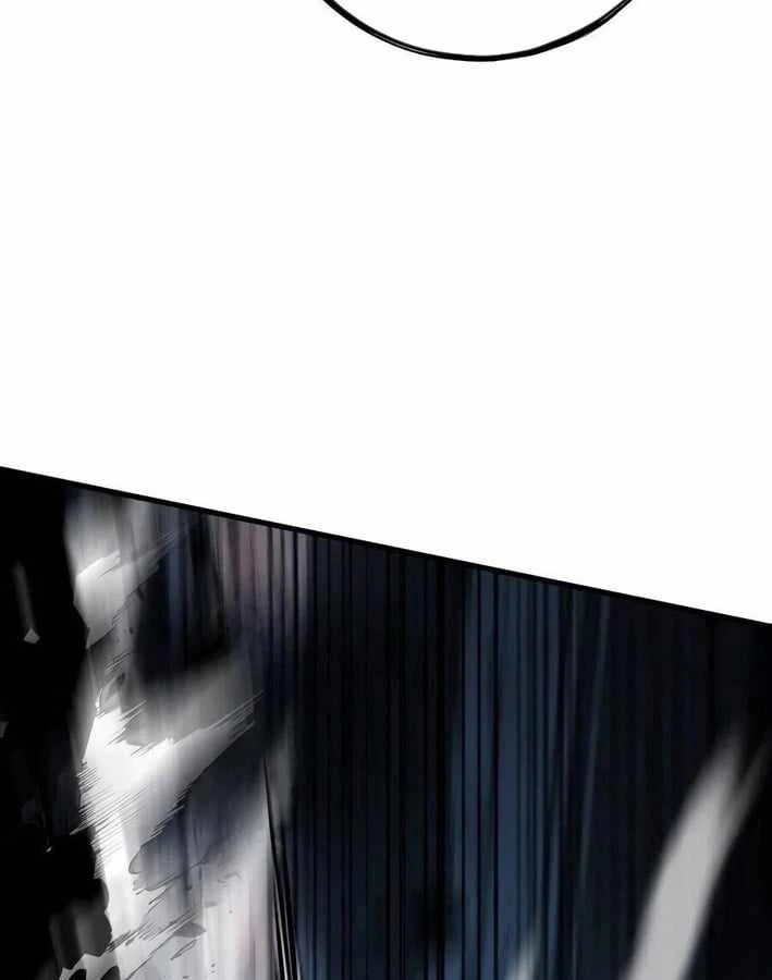 Huyết Ấn Tu La Chapter 31 - 197