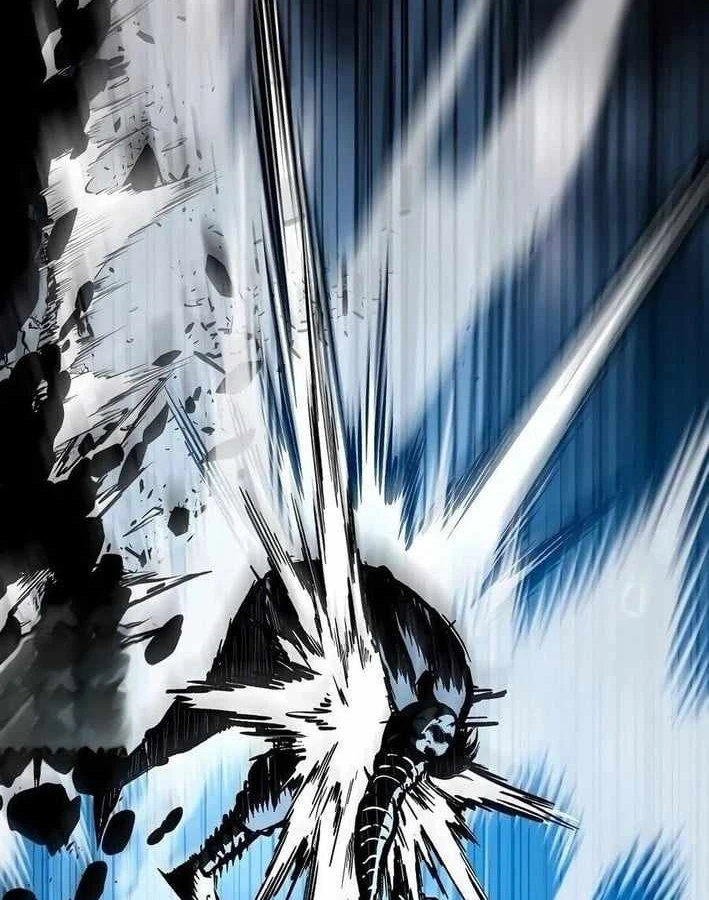 Huyết Ấn Tu La Chapter 31 - 198