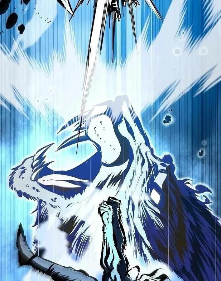 Huyết Ấn Tu La Chapter 31 - 199