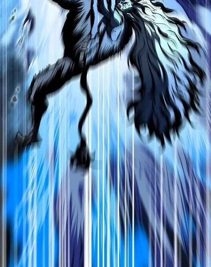 Huyết Ấn Tu La Chapter 31 - 200