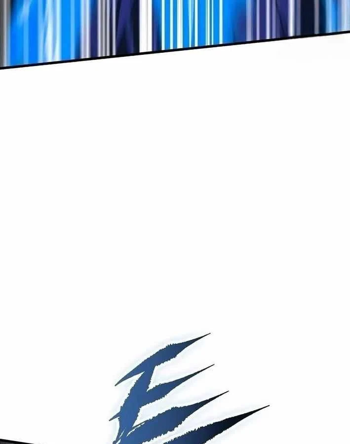 Huyết Ấn Tu La Chapter 31 - 201