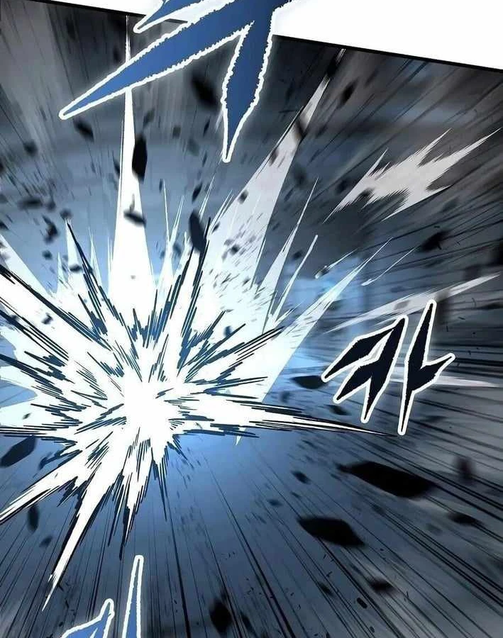 Huyết Ấn Tu La Chapter 31 - 202