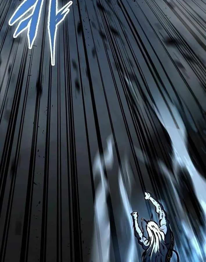 Huyết Ấn Tu La Chapter 31 - 203