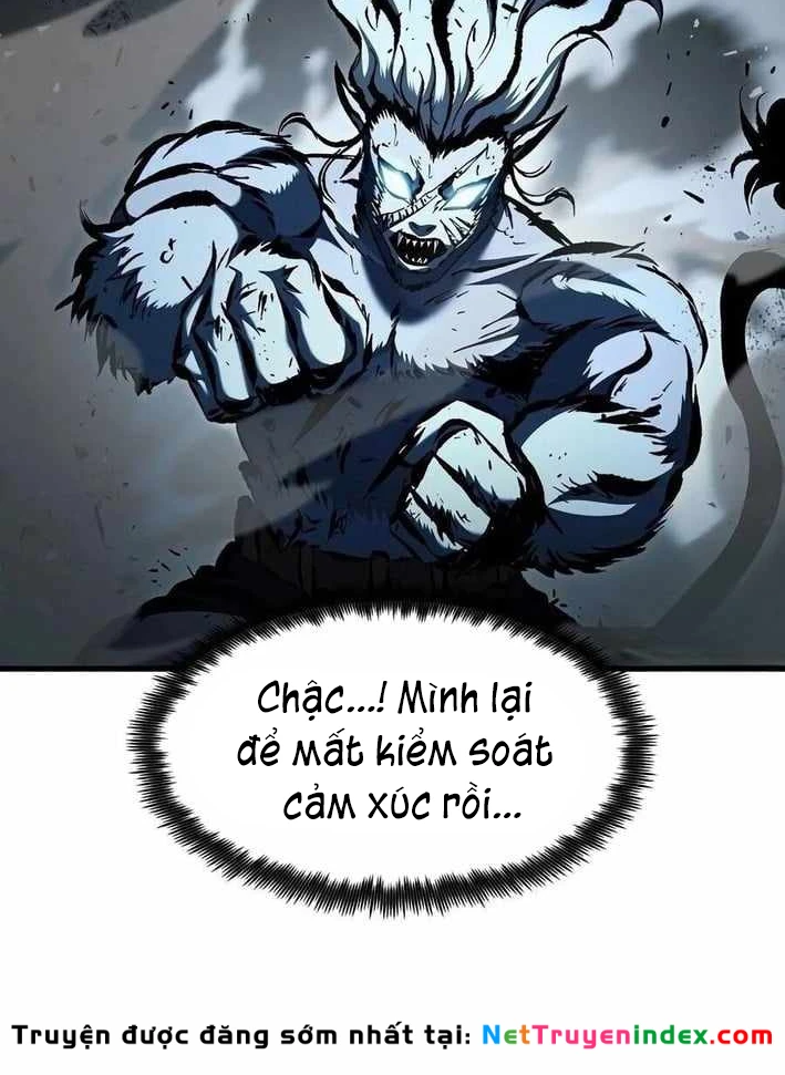 Huyết Ấn Tu La Chapter 31 - 206