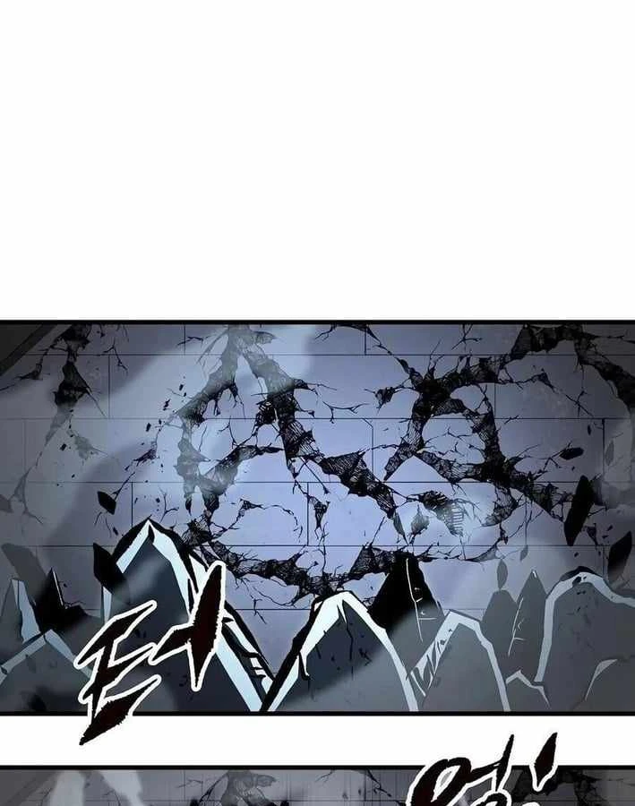 Huyết Ấn Tu La Chapter 31 - 207