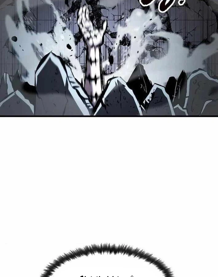 Huyết Ấn Tu La Chapter 31 - 208