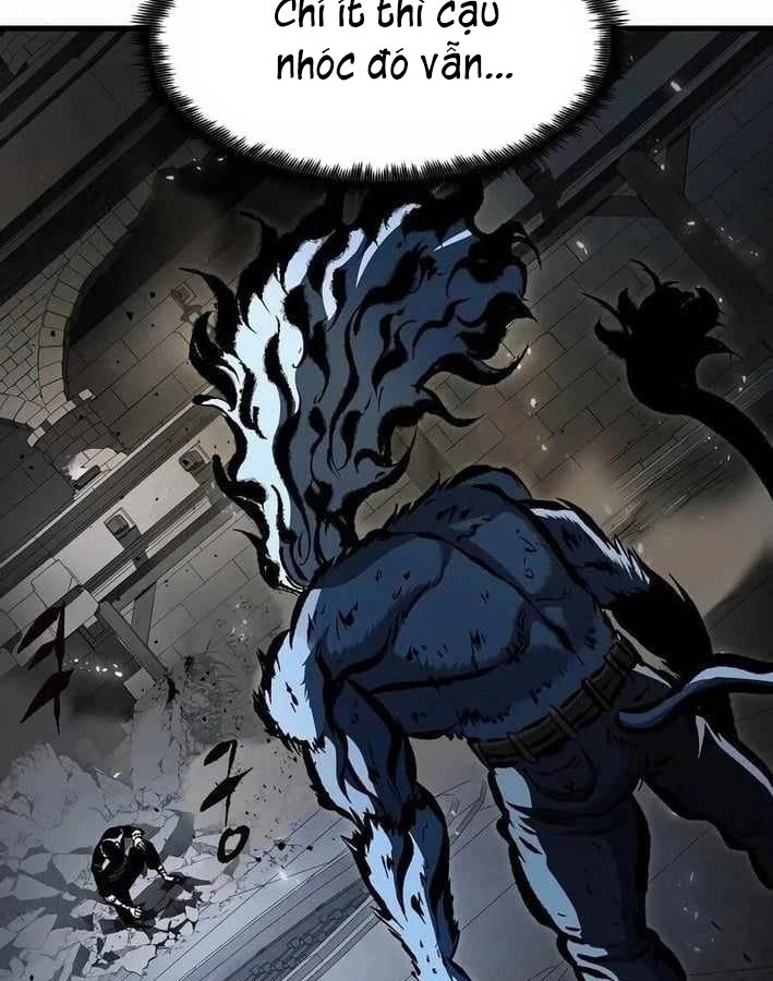 Huyết Ấn Tu La Chapter 31 - 209