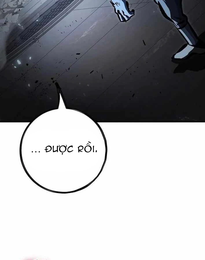 Huyết Ấn Tu La Chapter 31 - 210