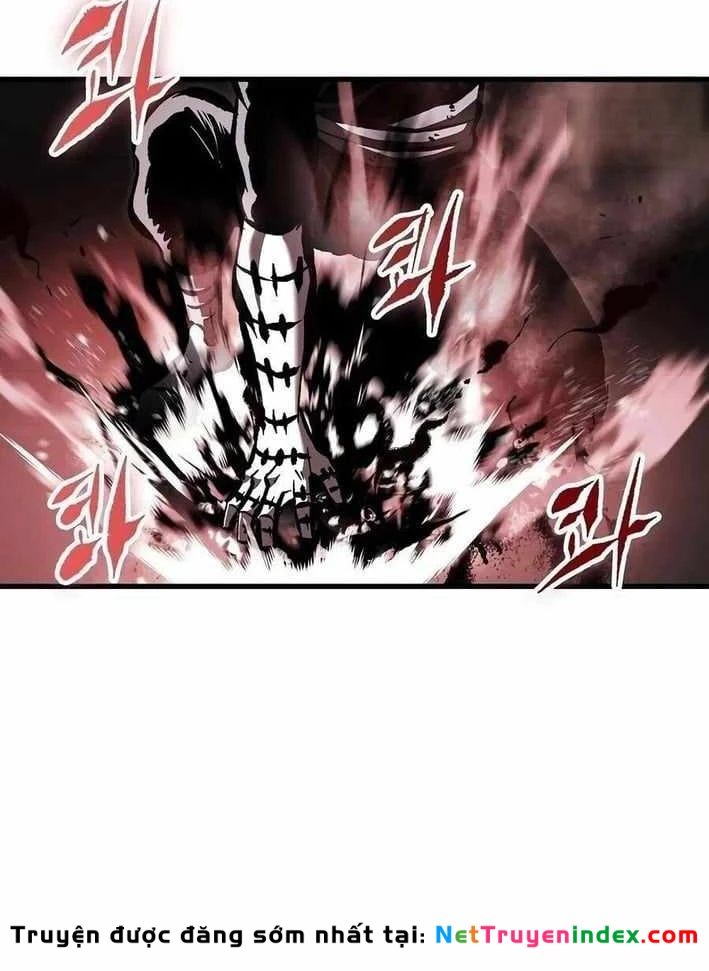 Huyết Ấn Tu La Chapter 31 - 211