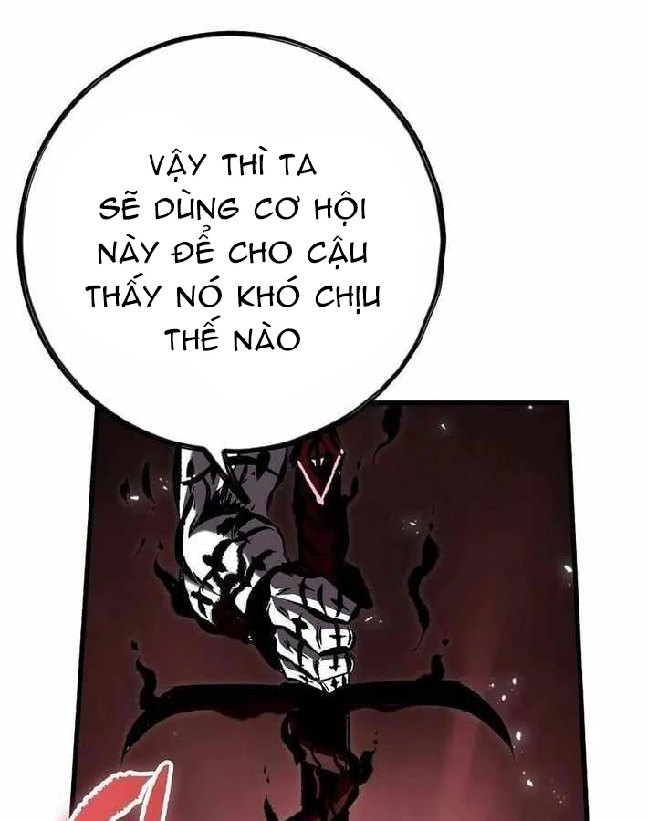 Huyết Ấn Tu La Chapter 31 - 212