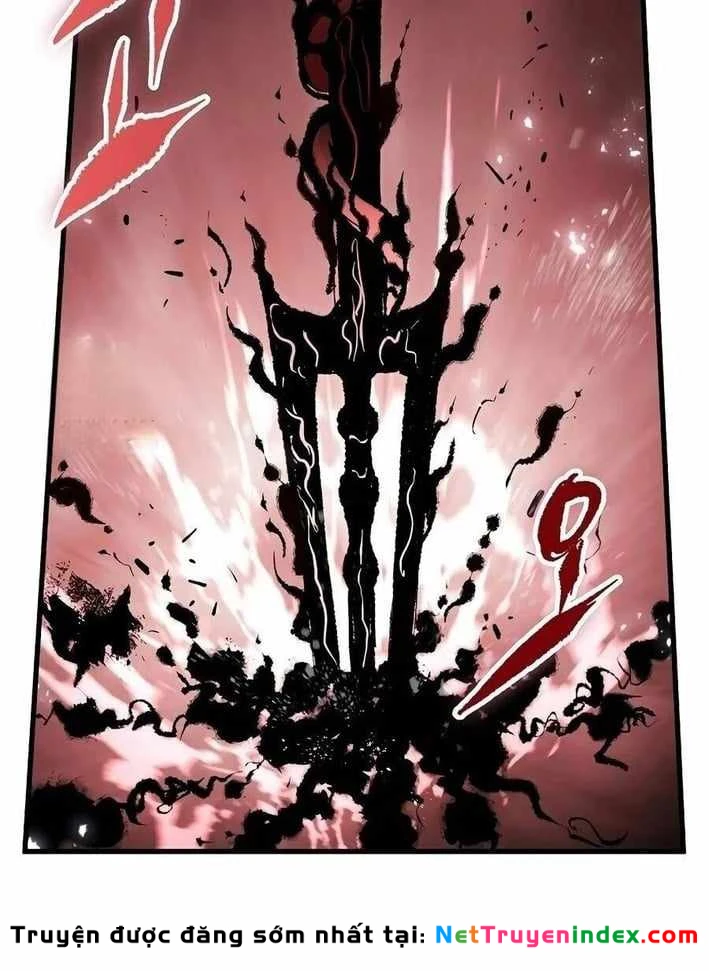 Huyết Ấn Tu La Chapter 31 - 213