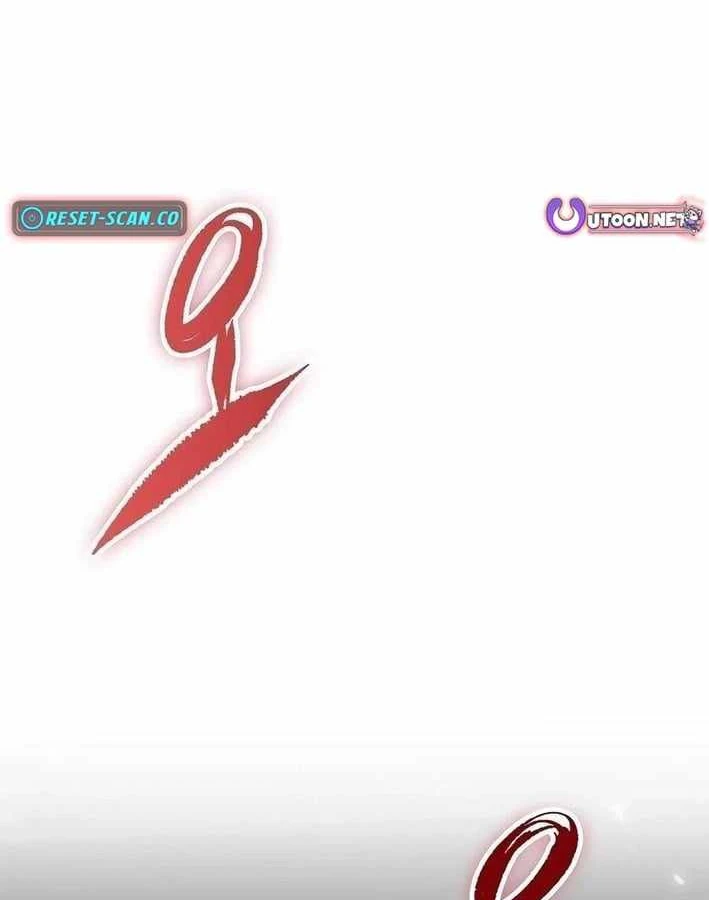 Huyết Ấn Tu La Chapter 31 - 214