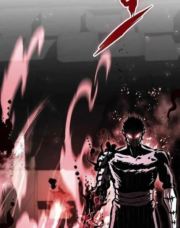 Huyết Ấn Tu La Chapter 31 - 215