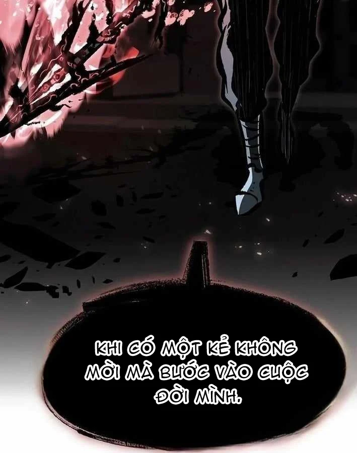 Huyết Ấn Tu La Chapter 31 - 217