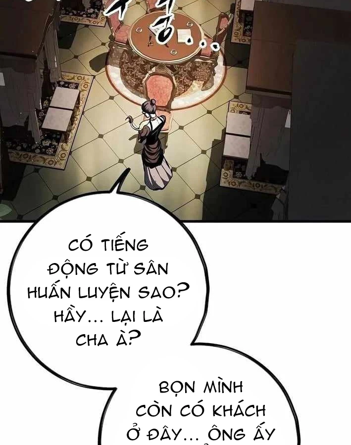 Huyết Ấn Tu La Chapter 31 - 220