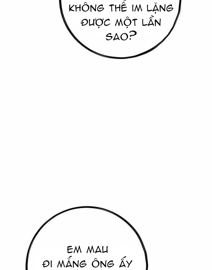 Huyết Ấn Tu La Chapter 31 - 221