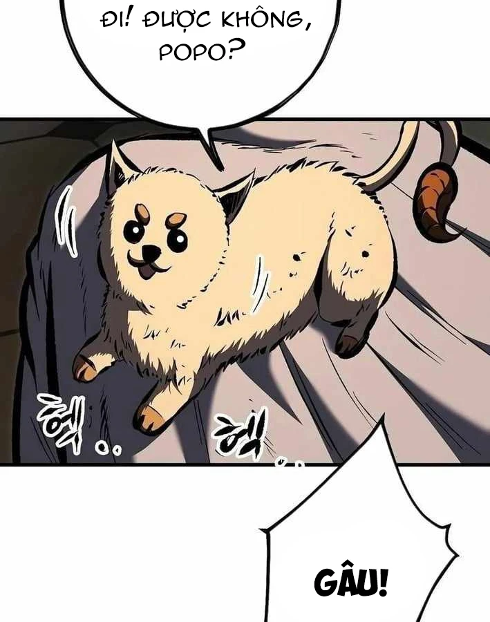 Huyết Ấn Tu La Chapter 31 - 222