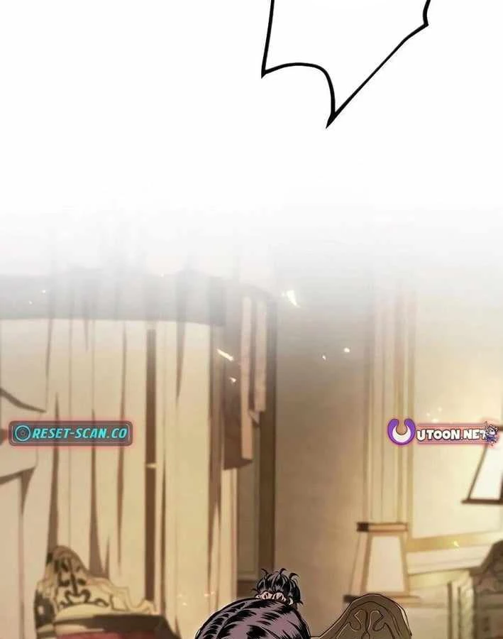 Huyết Ấn Tu La Chapter 31 - 223