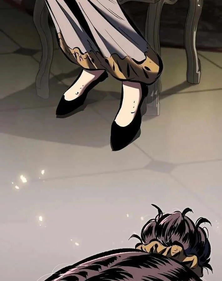 Huyết Ấn Tu La Chapter 31 - 225