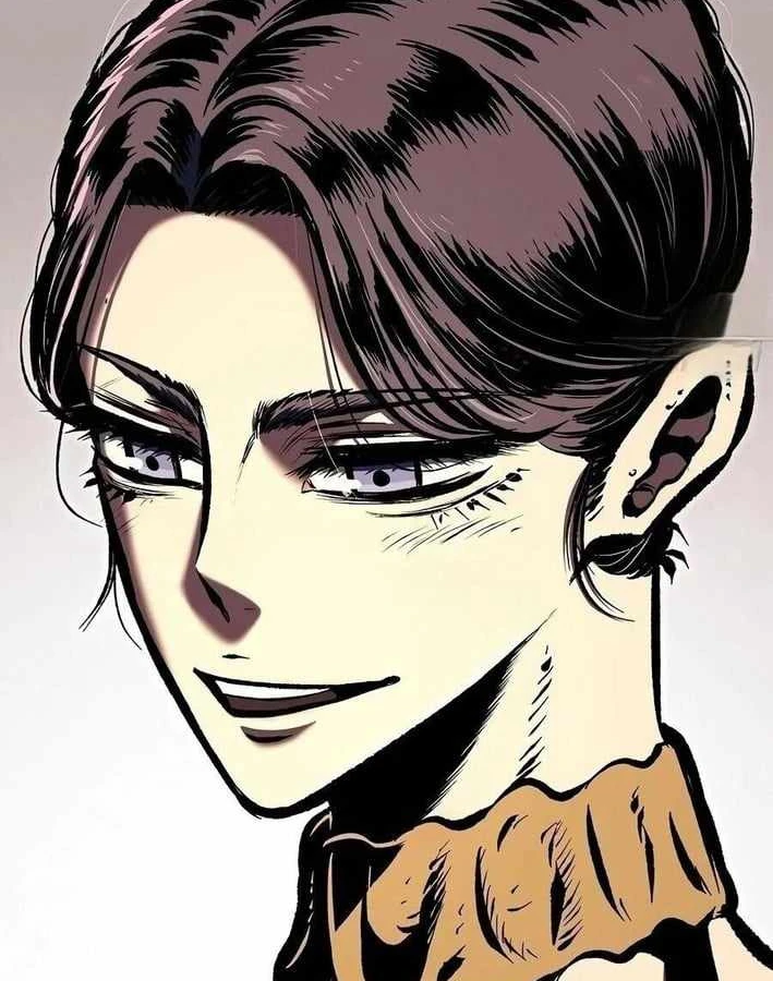 Huyết Ấn Tu La Chapter 31 - 226