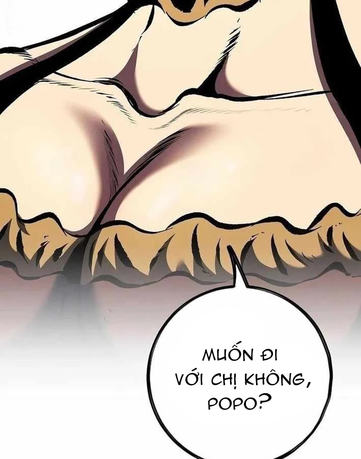 Huyết Ấn Tu La Chapter 31 - 227