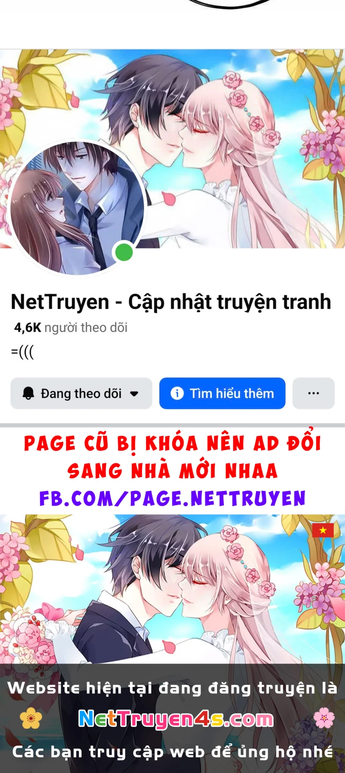 Huyết Ấn Tu La Chapter 31 - 228