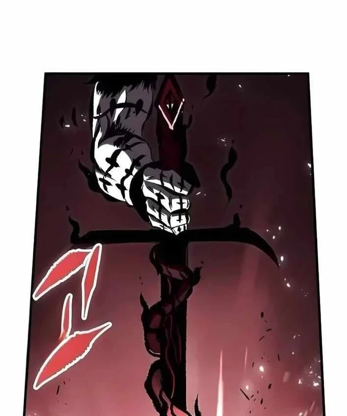 Huyết Ấn Tu La Chapter 32 - 3