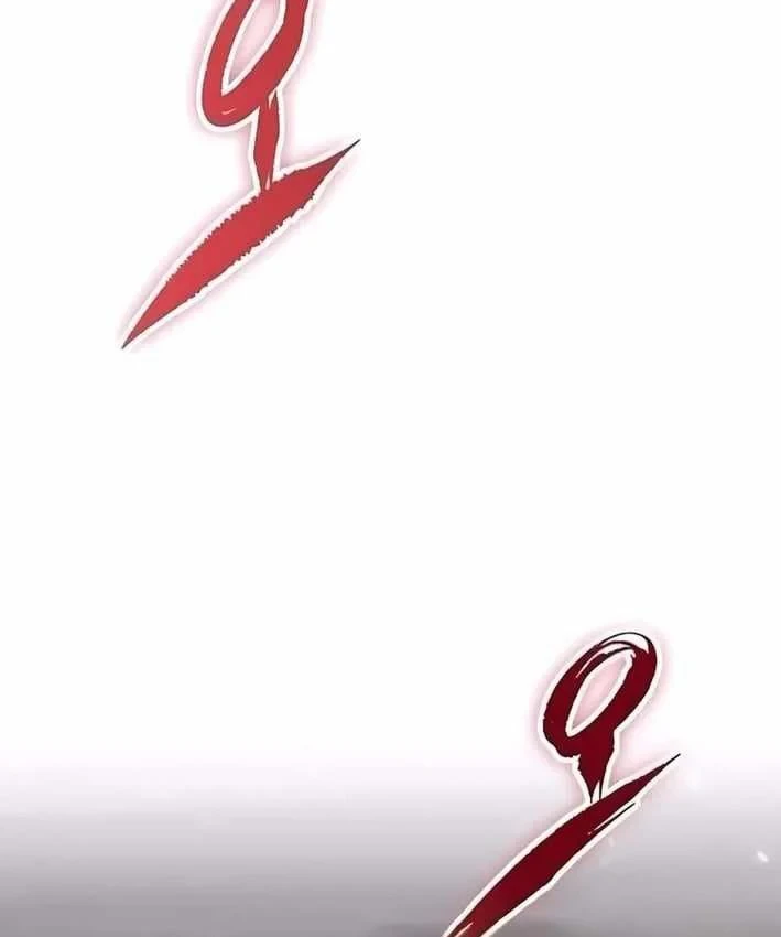 Huyết Ấn Tu La Chapter 32 - 5