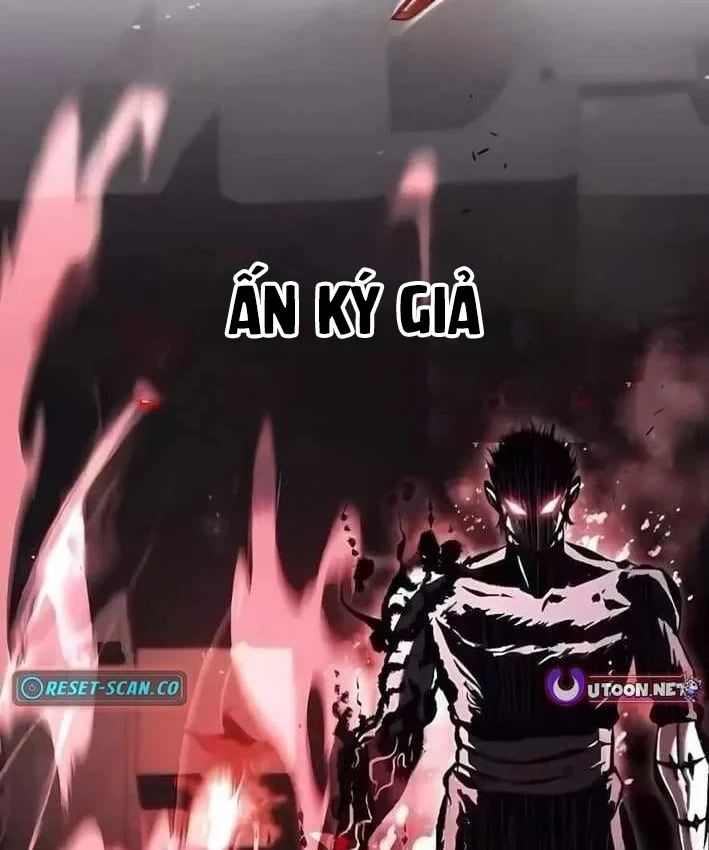 Huyết Ấn Tu La Chapter 32 - 6