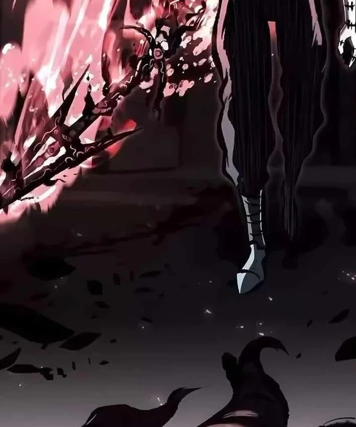 Huyết Ấn Tu La Chapter 32 - 7