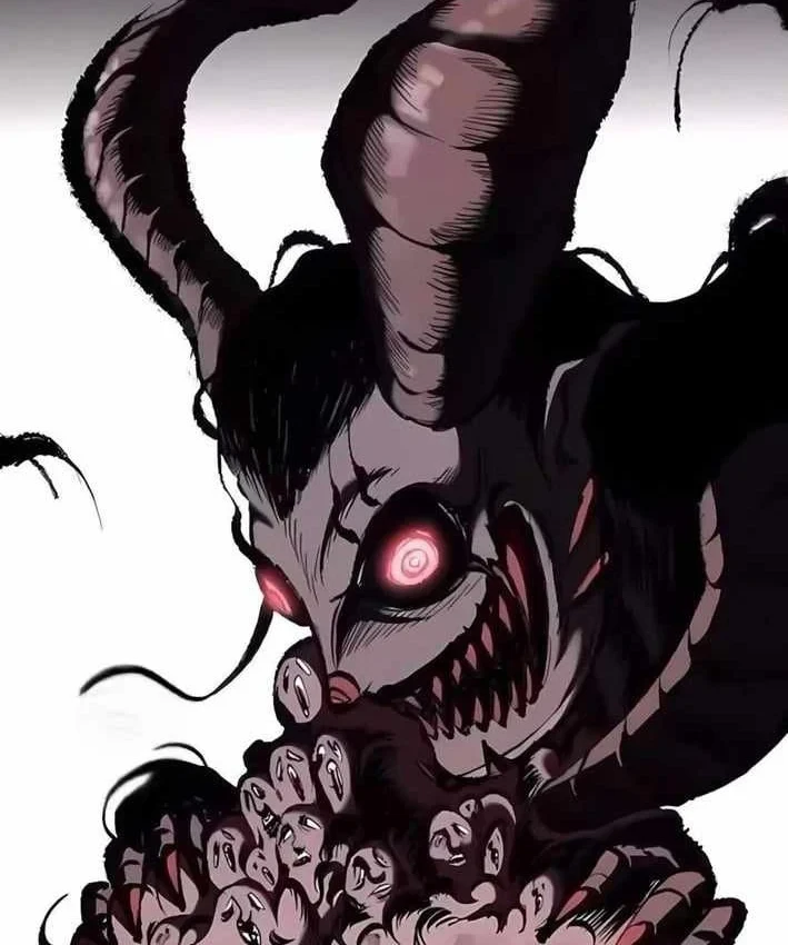 Huyết Ấn Tu La Chapter 32 - 8