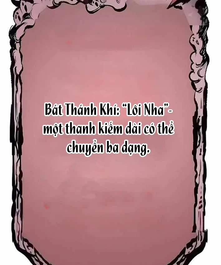 Huyết Ấn Tu La Chapter 32 - 9