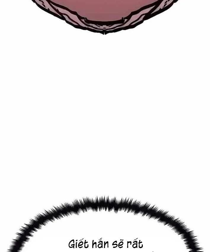 Huyết Ấn Tu La Chapter 32 - 10