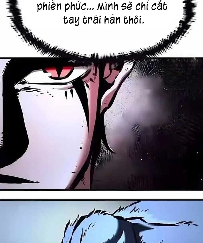 Huyết Ấn Tu La Chapter 32 - 11