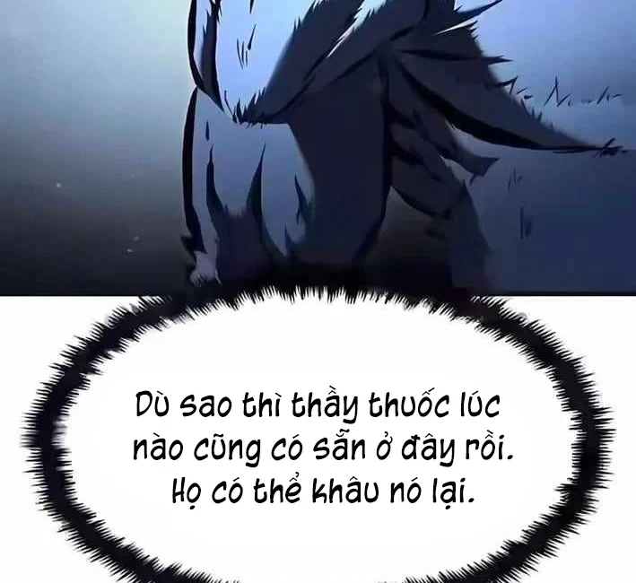 Huyết Ấn Tu La Chapter 32 - 12