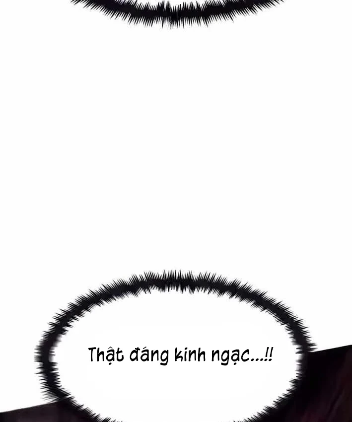 Huyết Ấn Tu La Chapter 32 - 13