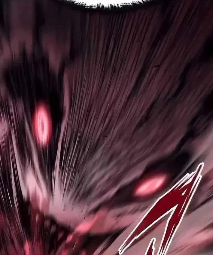 Huyết Ấn Tu La Chapter 32 - 14