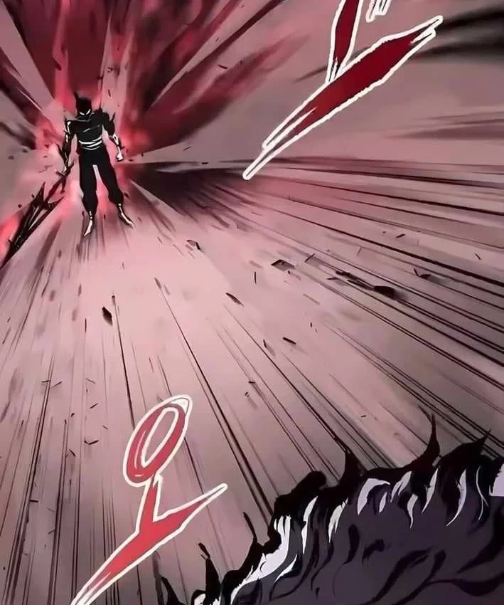 Huyết Ấn Tu La Chapter 32 - 15