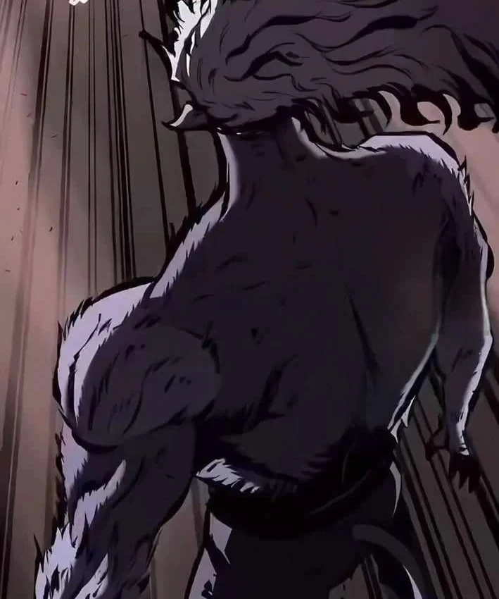 Huyết Ấn Tu La Chapter 32 - 16