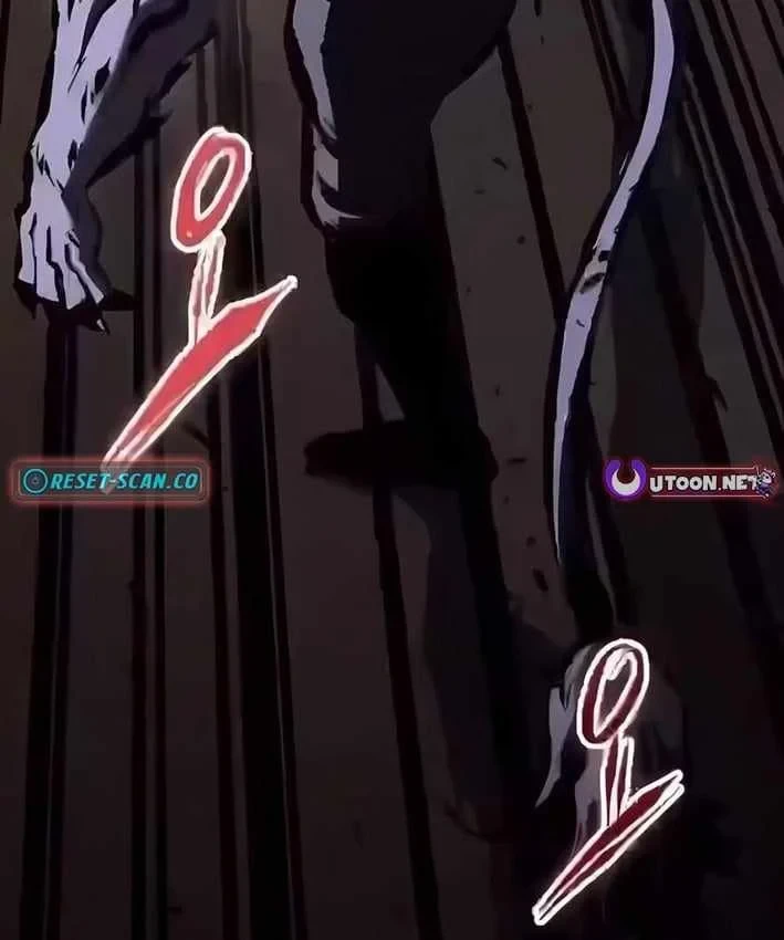 Huyết Ấn Tu La Chapter 32 - 17