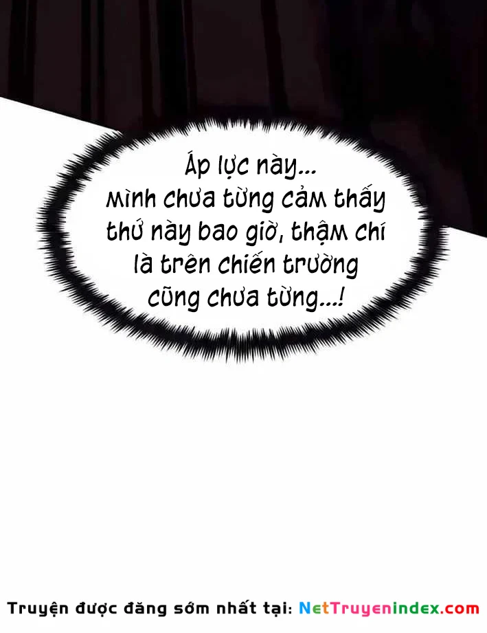 Huyết Ấn Tu La Chapter 32 - 18