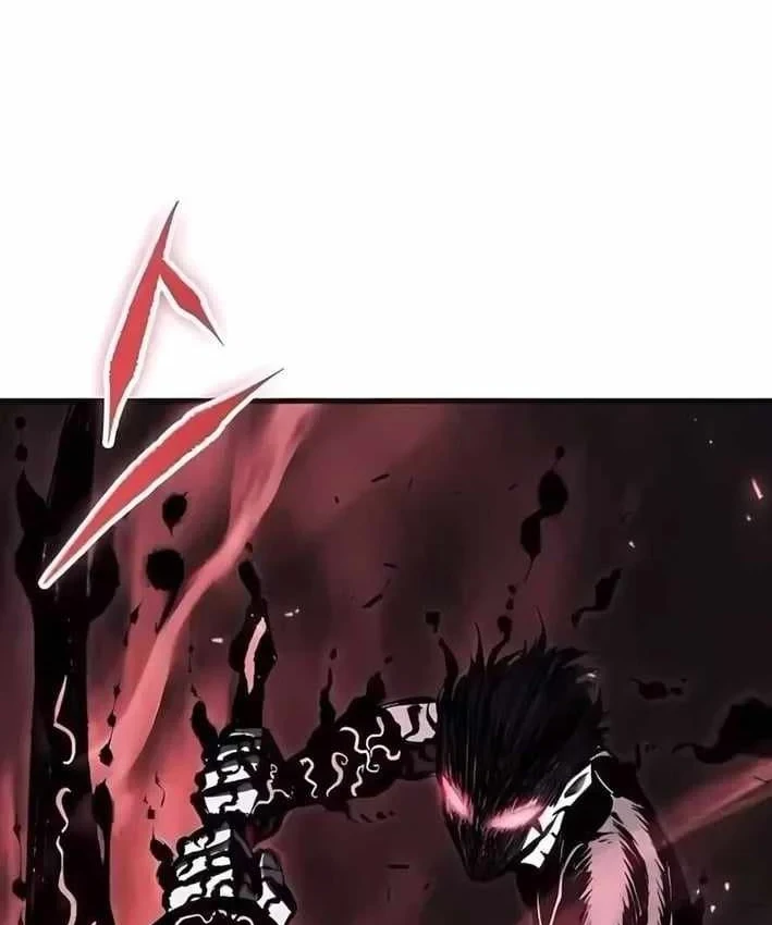 Huyết Ấn Tu La Chapter 32 - 19