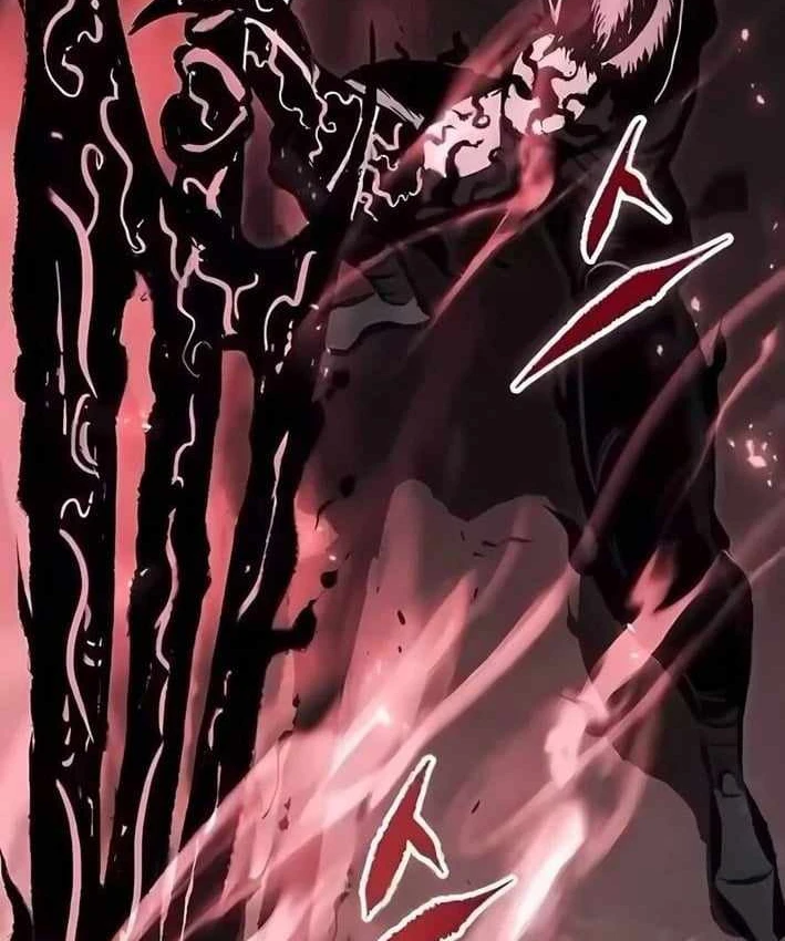 Huyết Ấn Tu La Chapter 32 - 20