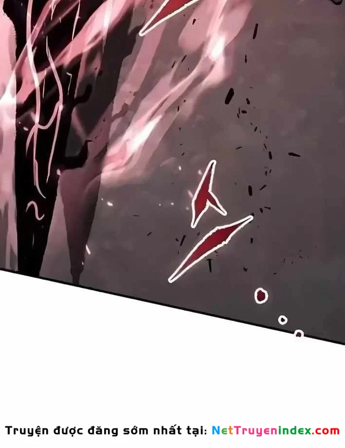 Huyết Ấn Tu La Chapter 32 - 21