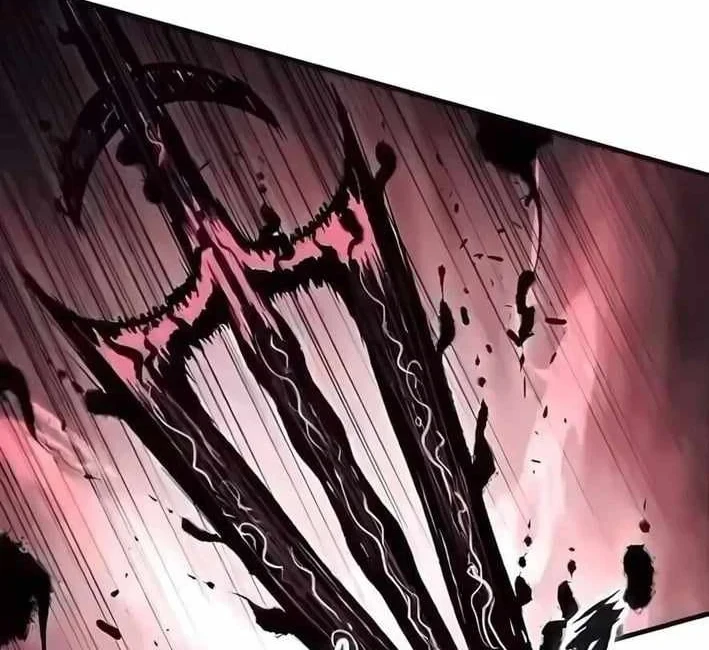 Huyết Ấn Tu La Chapter 32 - 24