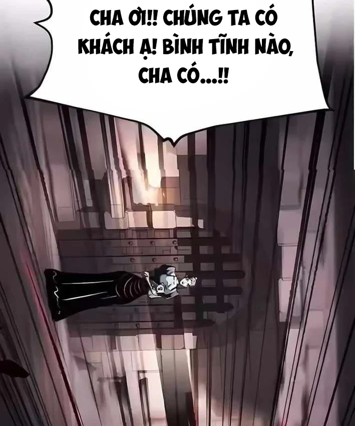 Huyết Ấn Tu La Chapter 32 - 27