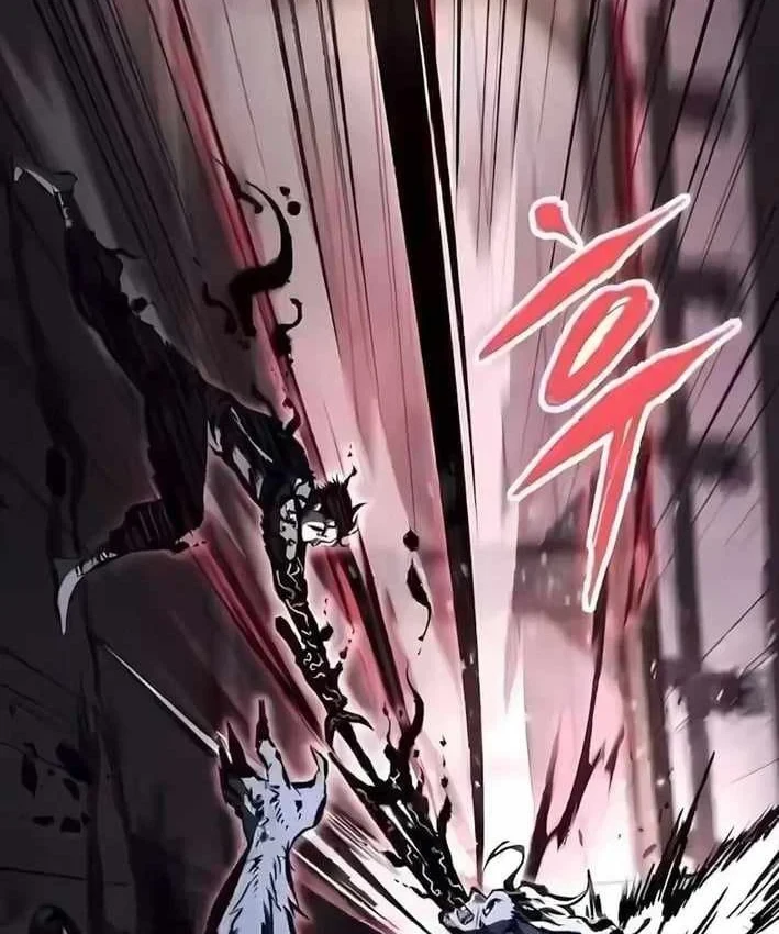 Huyết Ấn Tu La Chapter 32 - 28