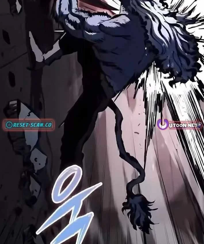 Huyết Ấn Tu La Chapter 32 - 29