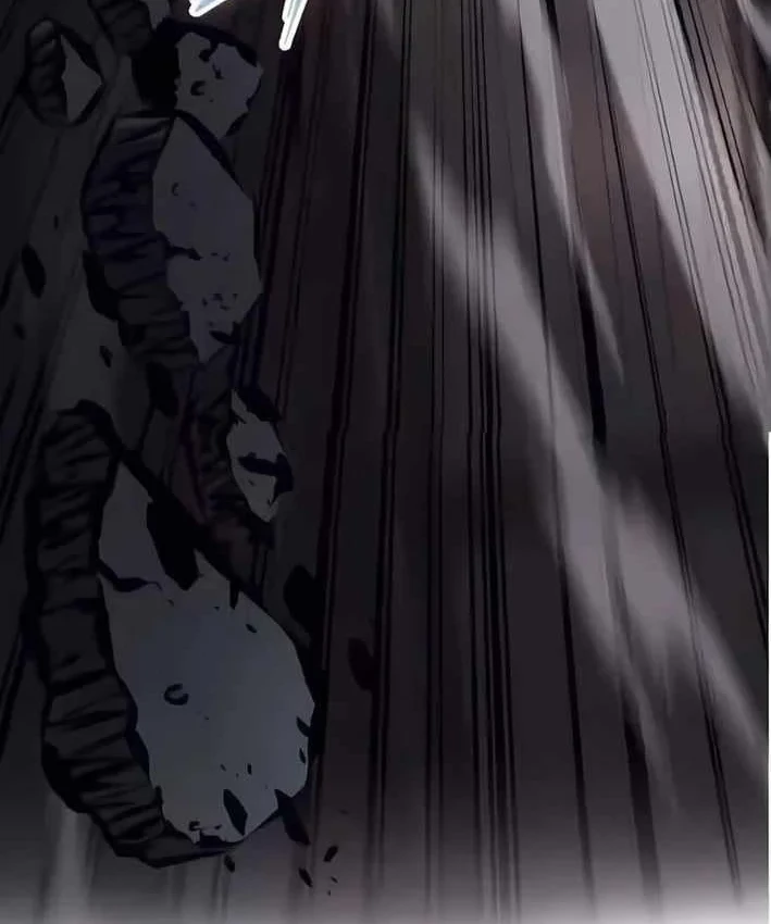 Huyết Ấn Tu La Chapter 32 - 30